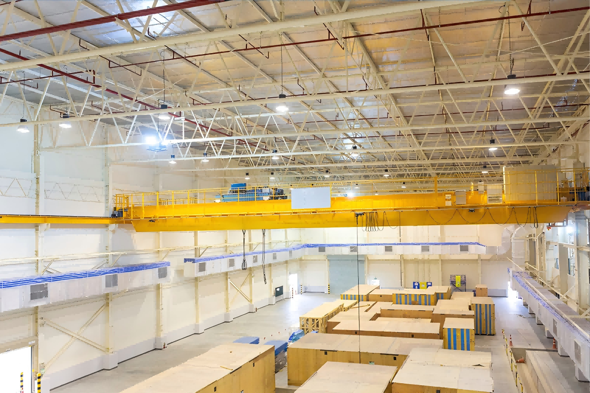 Industrial Cranes.png