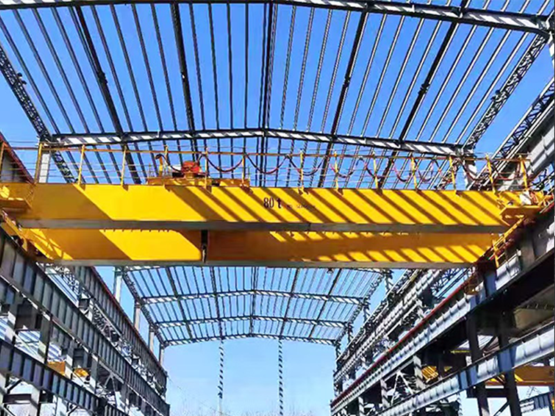 Double Girder Overhead Crane (2).png