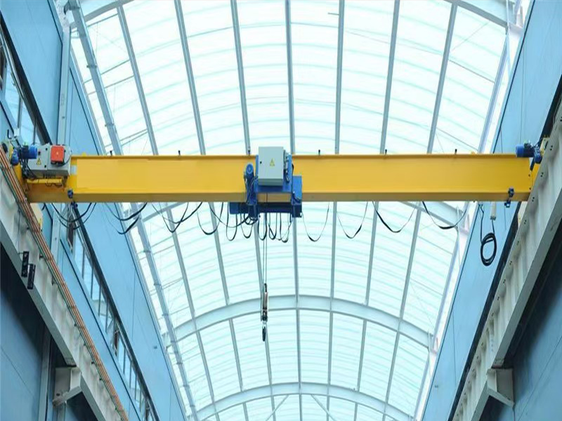 European Overhead Crane (1).png