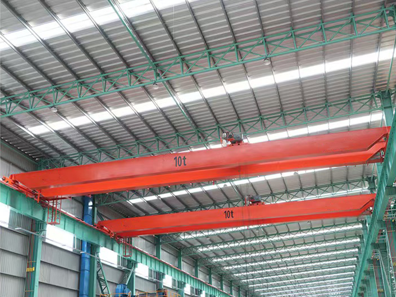 European Overhead Crane (2).png
