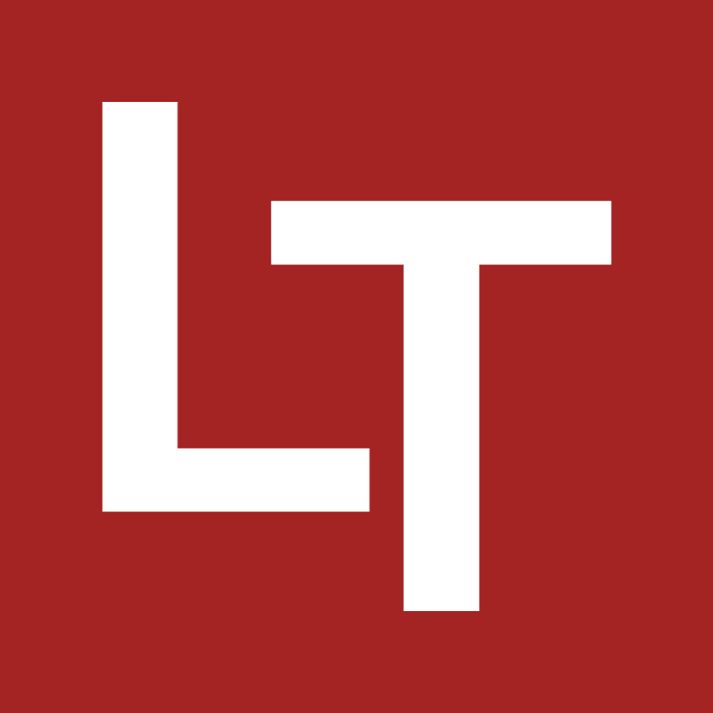 xintai lifting tools Co., LTD