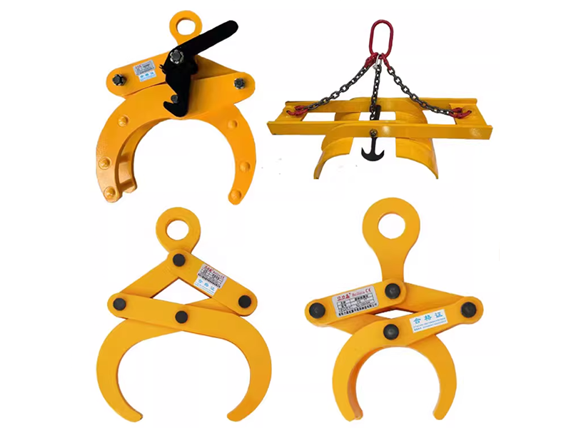 Pipe Lifting Tongs (3).png