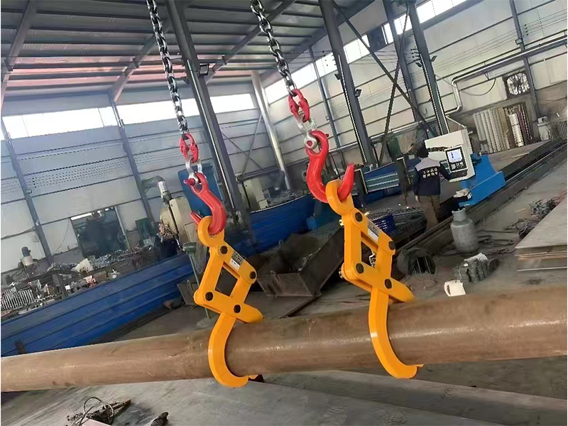Pipe Lifting Tongs (4).png