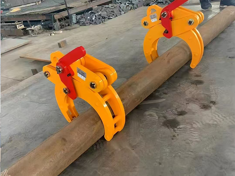 Pipe Lifting Tongs (1).png