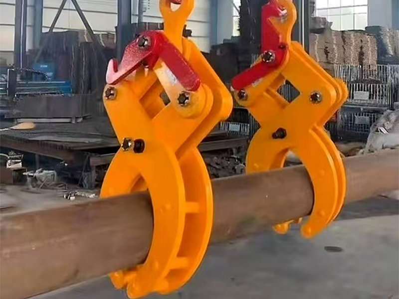 Pipe Lifting Tongs (2).png