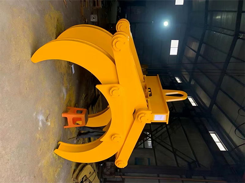 Pipe Lifting Tongs (6).png