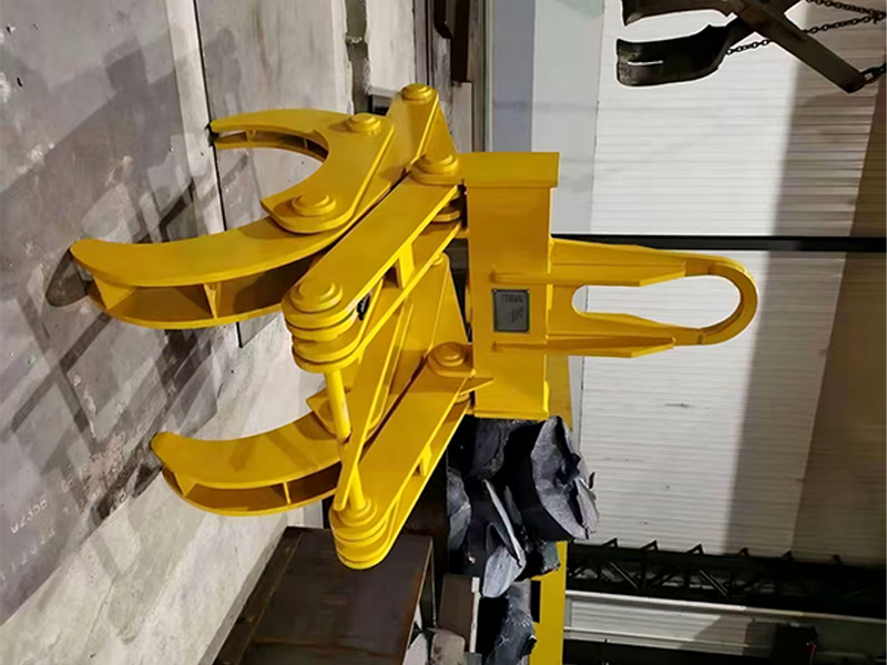 Pipe Lifting Tongs (5).png
